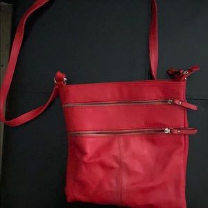Cute Crossbody bag